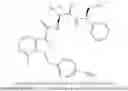 Fig. 341 - INDAZOLE DERIVATIVES
