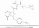 Fig. 348 - INDAZOLE DERIVATIVES
