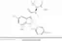 Fig. 352 - INDAZOLE DERIVATIVES