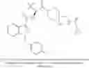 Fig. 355 - INDAZOLE DERIVATIVES