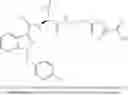 Fig. 357 - INDAZOLE DERIVATIVES