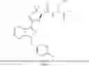 Fig. 360 - INDAZOLE DERIVATIVES