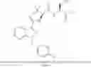 Fig. 362 - INDAZOLE DERIVATIVES