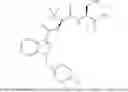 Fig. 366 - INDAZOLE DERIVATIVES