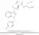 Fig. 367 - INDAZOLE DERIVATIVES