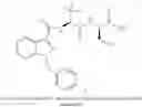 Fig. 372 - INDAZOLE DERIVATIVES