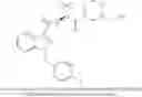 Fig. 375 - INDAZOLE DERIVATIVES