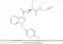 Fig. 396 - INDAZOLE DERIVATIVES