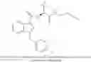 Fig. 397 - INDAZOLE DERIVATIVES