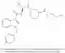 Fig. 403 - INDAZOLE DERIVATIVES