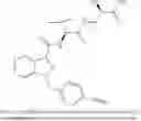Fig. 409 - INDAZOLE DERIVATIVES
