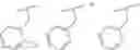 Fig. 41 - INDAZOLE DERIVATIVES