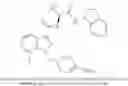 Fig. 412 - INDAZOLE DERIVATIVES