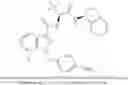 Fig. 413 - INDAZOLE DERIVATIVES