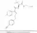 Fig. 421 - INDAZOLE DERIVATIVES