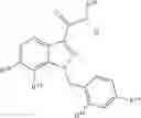 Fig. 43 - INDAZOLE DERIVATIVES