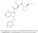Fig. 433 - INDAZOLE DERIVATIVES