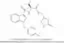 Fig. 441 - INDAZOLE DERIVATIVES