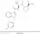 Fig. 445 - INDAZOLE DERIVATIVES