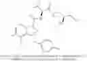 Fig. 449 - INDAZOLE DERIVATIVES