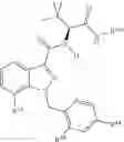Fig. 45 - INDAZOLE DERIVATIVES