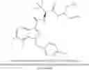 Fig. 451 - INDAZOLE DERIVATIVES