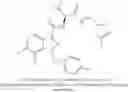 Fig. 455 - INDAZOLE DERIVATIVES