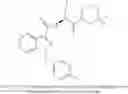 Fig. 459 - INDAZOLE DERIVATIVES