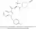 Fig. 461 - INDAZOLE DERIVATIVES