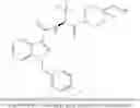 Fig. 463 - INDAZOLE DERIVATIVES