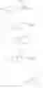 Fig. 47 - INDAZOLE DERIVATIVES