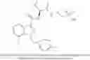 Fig. 474 - INDAZOLE DERIVATIVES