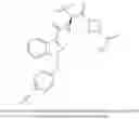 Fig. 477 - INDAZOLE DERIVATIVES