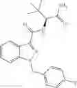 Fig. 48 - INDAZOLE DERIVATIVES