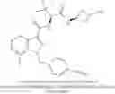 Fig. 481 - INDAZOLE DERIVATIVES