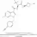 Fig. 482 - INDAZOLE DERIVATIVES