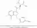 Fig. 484 - INDAZOLE DERIVATIVES