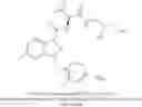 Fig. 486 - INDAZOLE DERIVATIVES