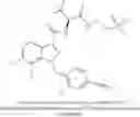 Fig. 488 - INDAZOLE DERIVATIVES