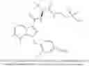 Fig. 489 - INDAZOLE DERIVATIVES