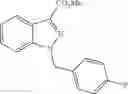 Fig. 49 - INDAZOLE DERIVATIVES