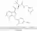 Fig. 490 - INDAZOLE DERIVATIVES