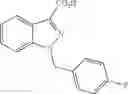 Fig. 50 - INDAZOLE DERIVATIVES