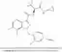 Fig. 500 - INDAZOLE DERIVATIVES