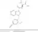 Fig. 511 - INDAZOLE DERIVATIVES