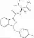 Fig. 52 - INDAZOLE DERIVATIVES