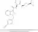 Fig. 522 - INDAZOLE DERIVATIVES