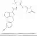 Fig. 528 - INDAZOLE DERIVATIVES