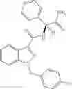 Fig. 53 - INDAZOLE DERIVATIVES