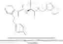 Fig. 545 - INDAZOLE DERIVATIVES